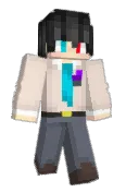 TheConMan665