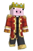 PantheonFox