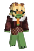 Fezzzuu
