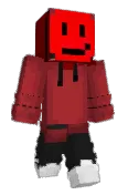 Redded10