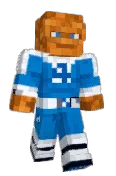 KyleZeus