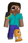 LegoGCraft