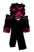 xwzr