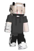 xRitoKun