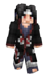 Front of Nardim_m's skin
