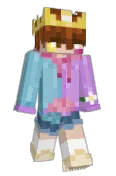 Cayjem