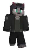 Klourei