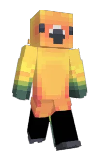 liiiliiliil_0211's Minecraft skin