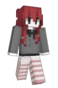 Waifu