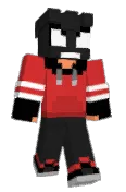 Guid_Trash