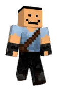 TeddyBloxkin