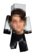 Babernad