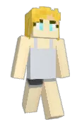 lilremix