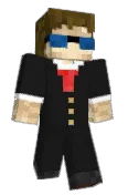 Tomet3