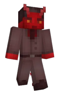 Front of f1_khortuh's skin