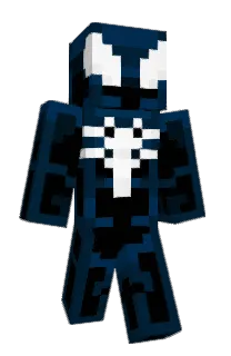 Front of toto_rolls's skin