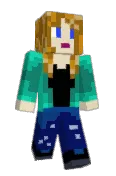 Rathtyn