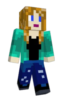 Rathtyn's Minecraft skin