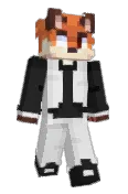RenL0tus