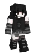 lachlouli