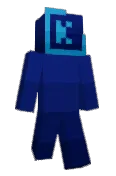 ralphiweatherman