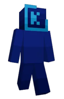 Front of ralphiweatherman's skin