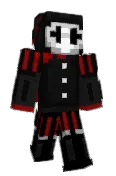Dragonize123