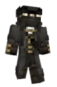 Kumcat