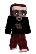Kaexn
