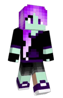 4wheelerriley's Minecraft skin