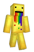 Stiffler