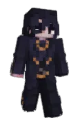 kogerukyoyu
