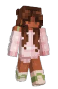 rayvzo