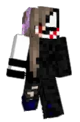 AinaGamer