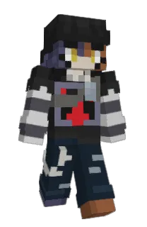 Front of im_wiwi's skin