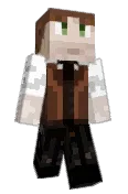 LiamMac30