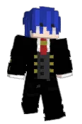 uminokun