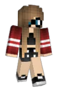 XxRubyRosexX