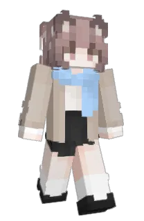 Front of adol_0110's skin