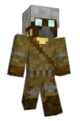 K2kred