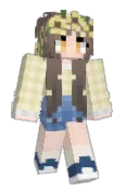 Heyloe