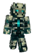 charliestampy123