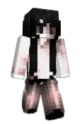 Irracional