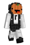 MC_shadowman