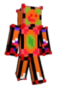 ArchRaff