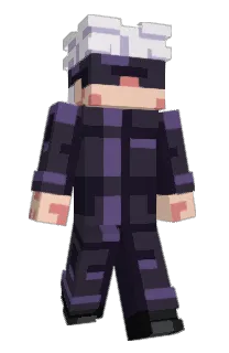Front of Mdawg2322's skin