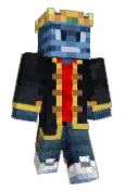 Madoxx