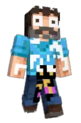 yellownameboy