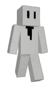 swagalicious4