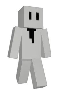 swagalicious4's Minecraft skin